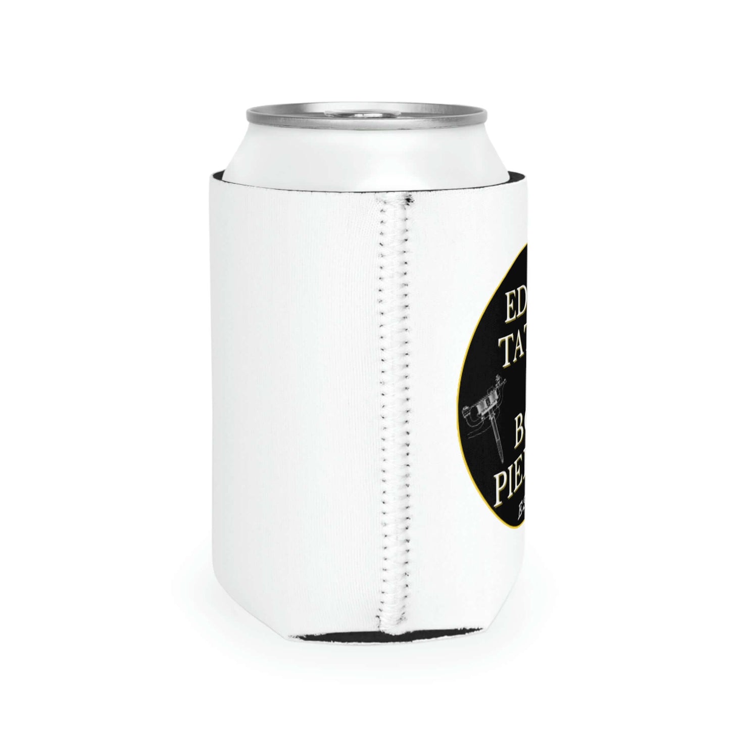 Can Cooler Sleeve
