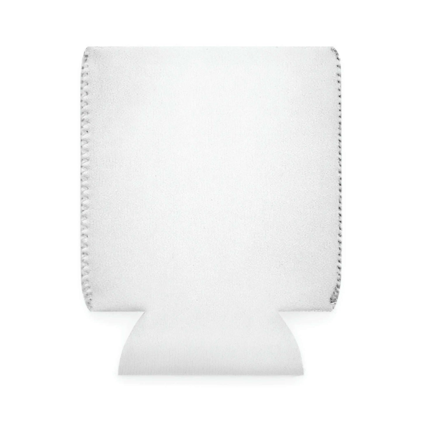 Can Cooler Sleeve