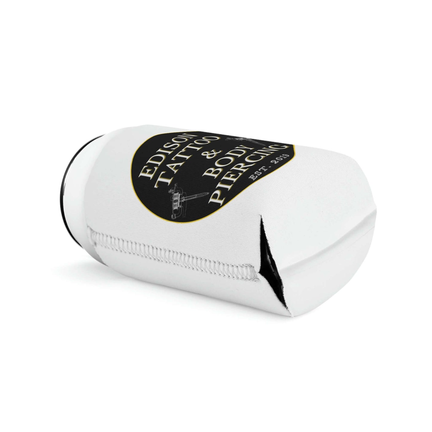 Can Cooler Sleeve
