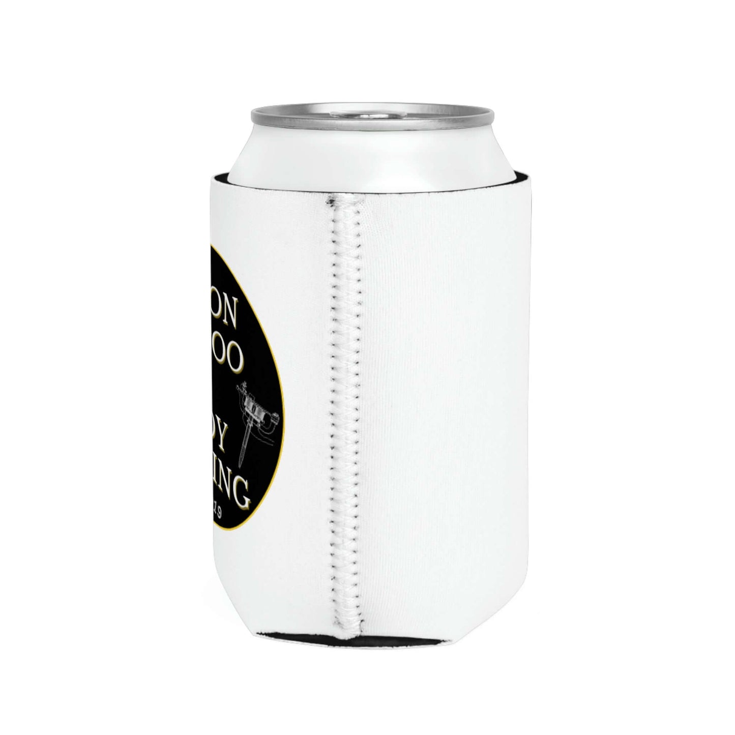 Can Cooler Sleeve