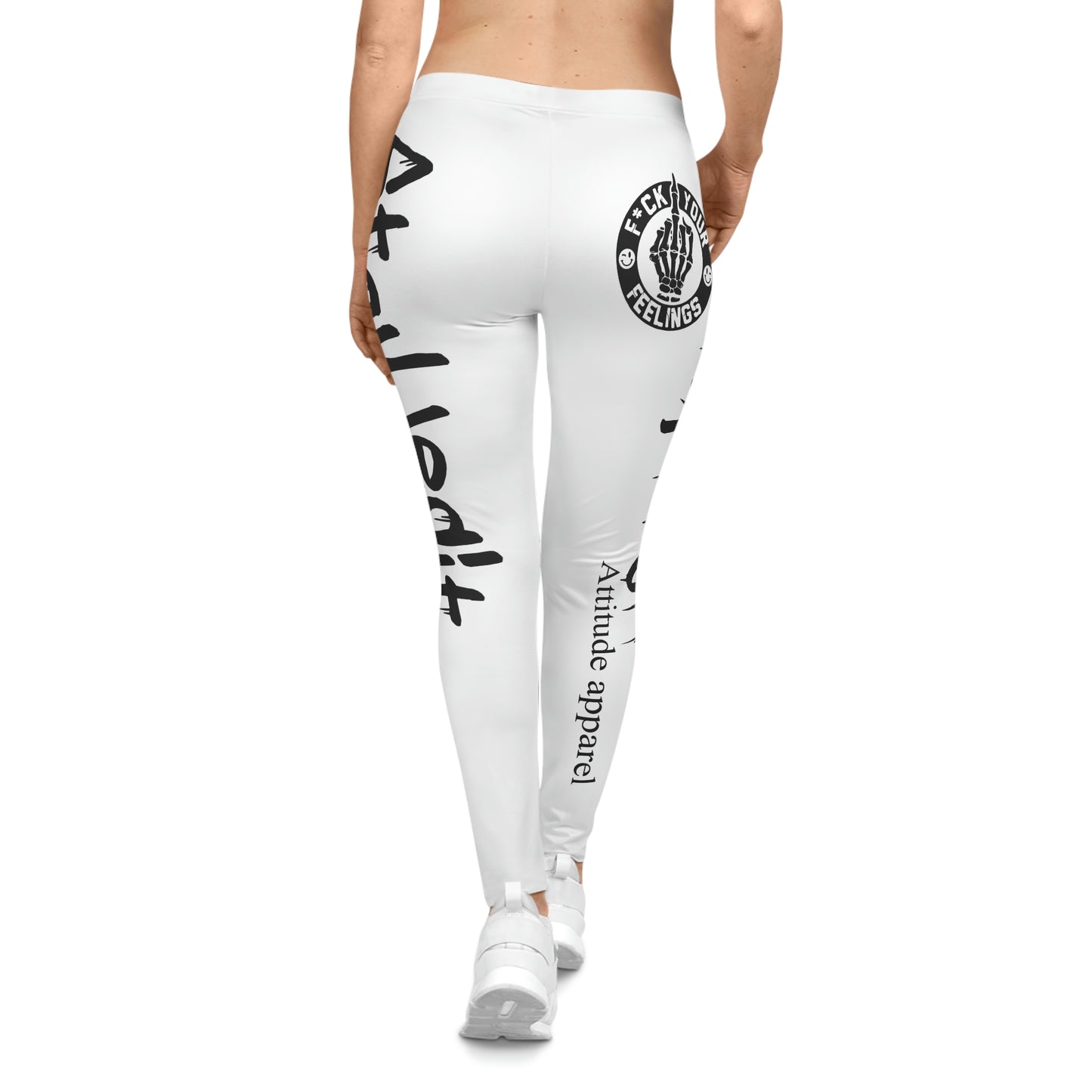 Women's Casual Leggings