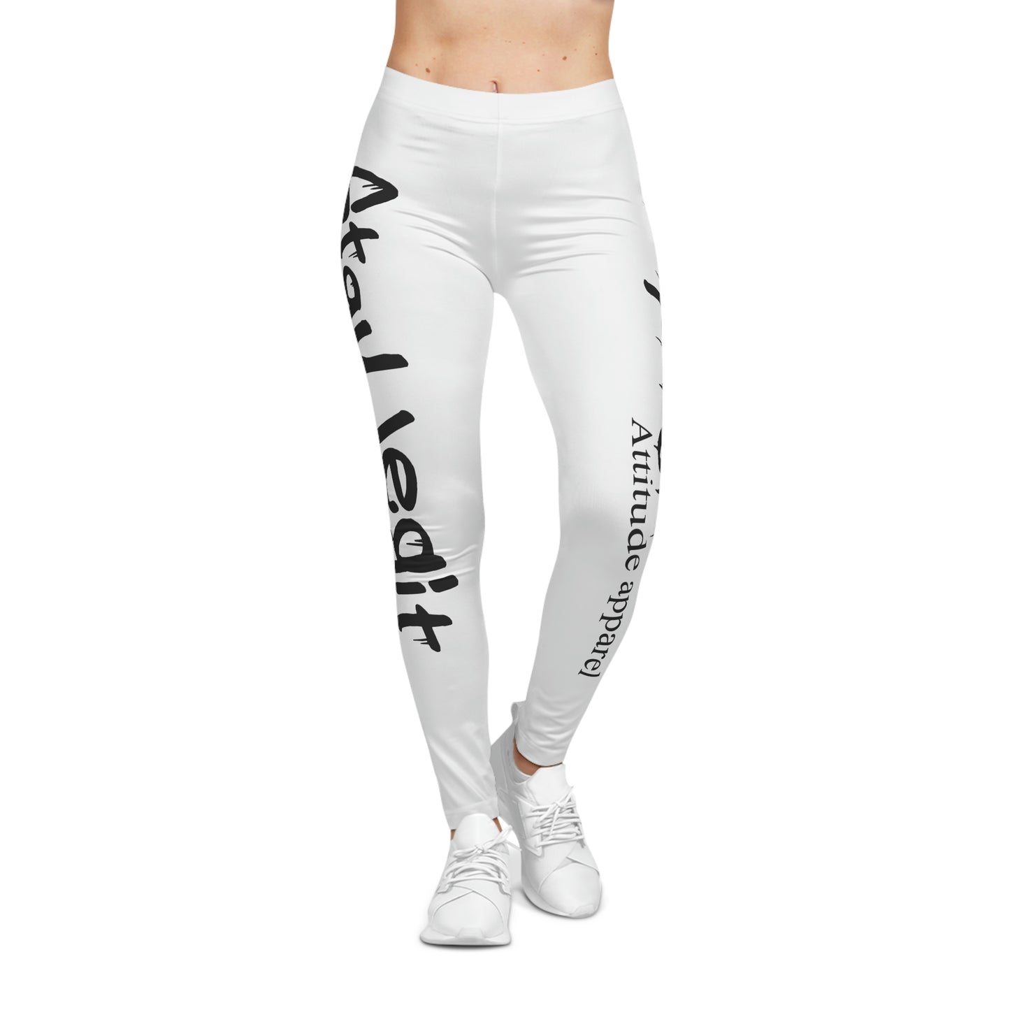 Women's Casual Leggings